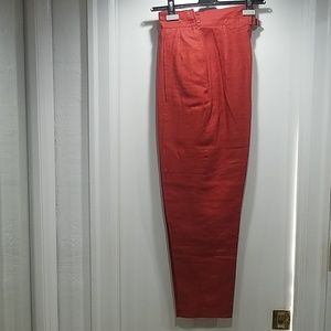 KENZO Pants